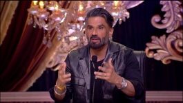 Dance Deewane - Season 04 - 18th February 2024